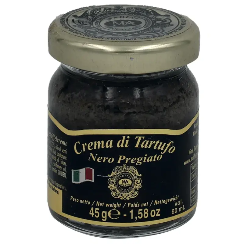 Anteprima